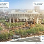 The Polarizing Legacy of Boston City Hall-Sheet6