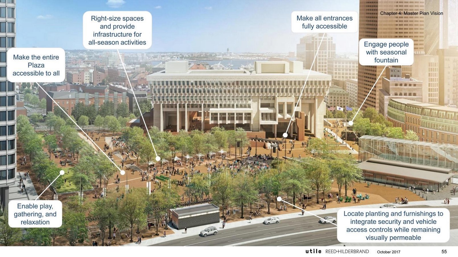 The Polarizing Legacy of Boston City Hall-Sheet6