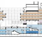 The Polarizing Legacy of Boston City Hall-Sheet7