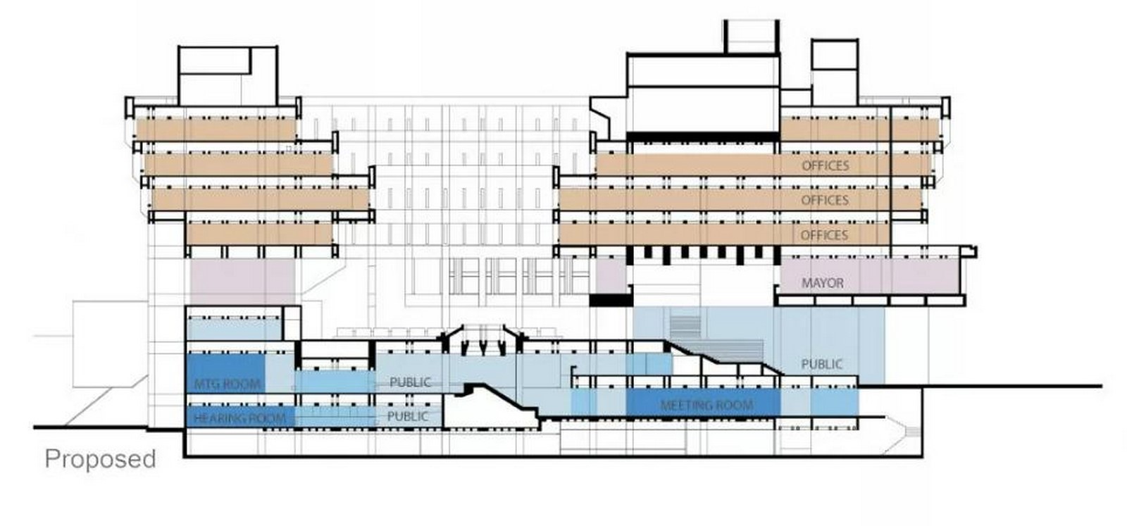 The Polarizing Legacy of Boston City Hall-Sheet7