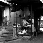 The Rituals of Female Connection in Urban Galleys-Sheet3