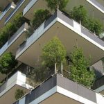 Is the Bosco Verticale a Real Solution or Just Expensive Foliage-Sheet1