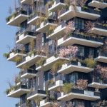 Is the Bosco Verticale a Real Solution or Just Expensive Foliage-Sheet3