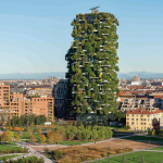 Is the Bosco Verticale a Real Solution or Just Expensive Foliage-Sheet4