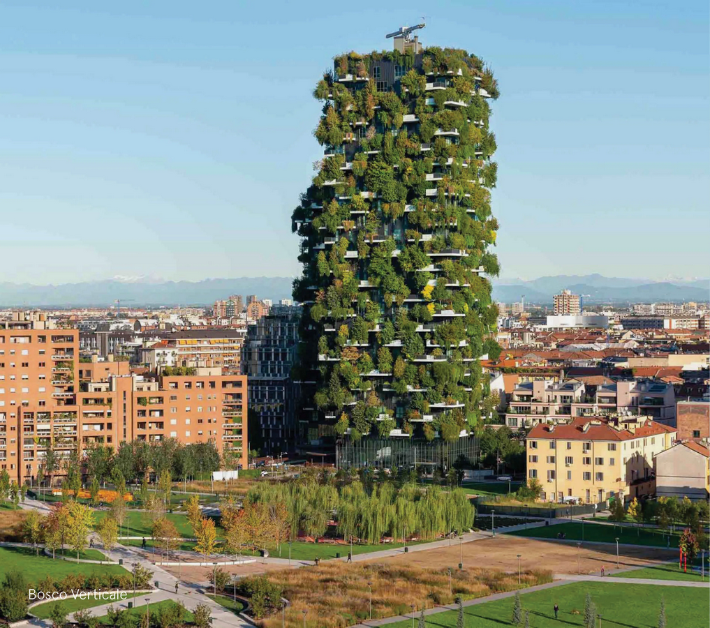 Is the Bosco Verticale a Real Solution or Just Expensive Foliage-Sheet4