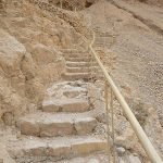 Forts in the world Masada Fort, Jerusalem-Sheet5