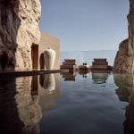 Architecture and intimacy-Sheet1