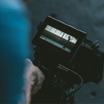 How to Critique Art Without Losing the Plot (Movies)-Sheet1