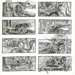 How to Critique Art Without Losing the Plot (Movies)-Sheet2