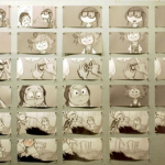 How to Critique Art Without Losing the Plot (Movies)-Sheet3