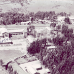 Campus Life at Ethiopian Institute of Architecture, Building Construction and City Development-Sheet2
