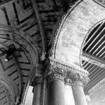 How Photography Bridges the Centuries-Sheet1