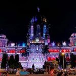 How Photography Bridges the Centuries-Sheet2