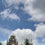 How Photography Bridges the Centuries-Sheet3