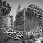 Why the Future of Architecture is Human-Machine Collaboration-Sheet3
