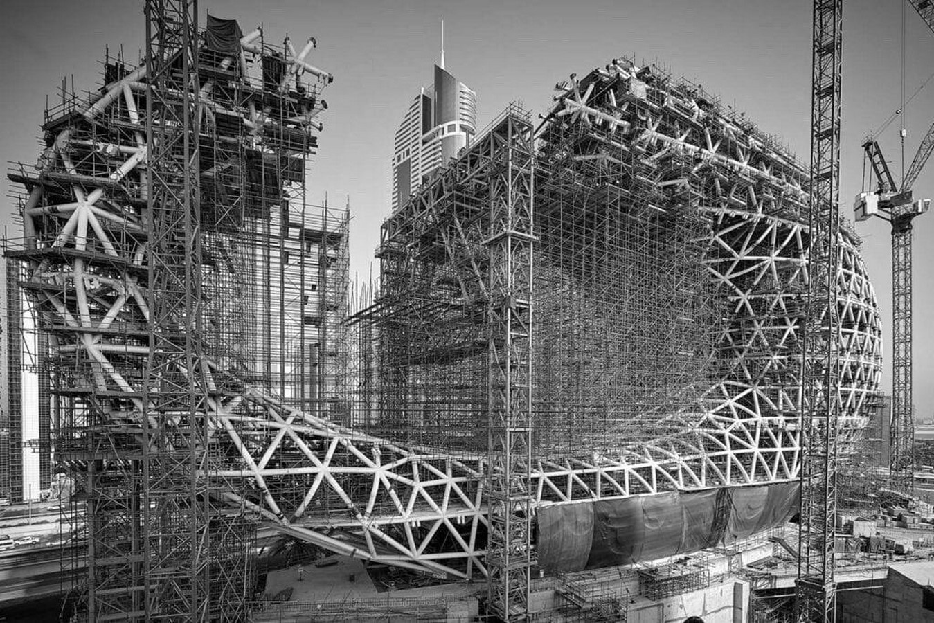 Why the Future of Architecture is Human-Machine Collaboration-Sheet3