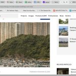 Vertical vs. Horizontal Cities Density, Desire, and Human Scale-Sheet1