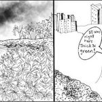 Vertical vs. Horizontal Cities Density, Desire, and Human Scale-Sheet3
