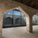 Forts in the world Riffa Fort-Sheet2