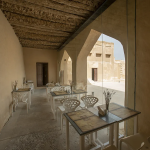Forts in the world Riffa Fort-Sheet4