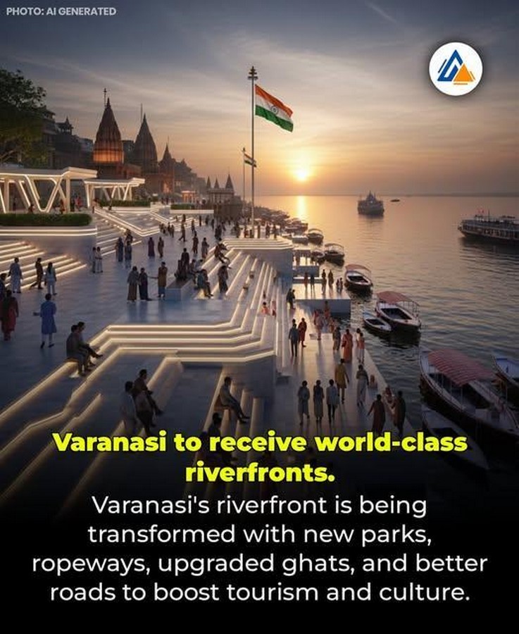 The Ordinary Sacred of Nature Sensory Urbanism and Everyday Rituals in Kashi (Varanasi)-Sheet6
