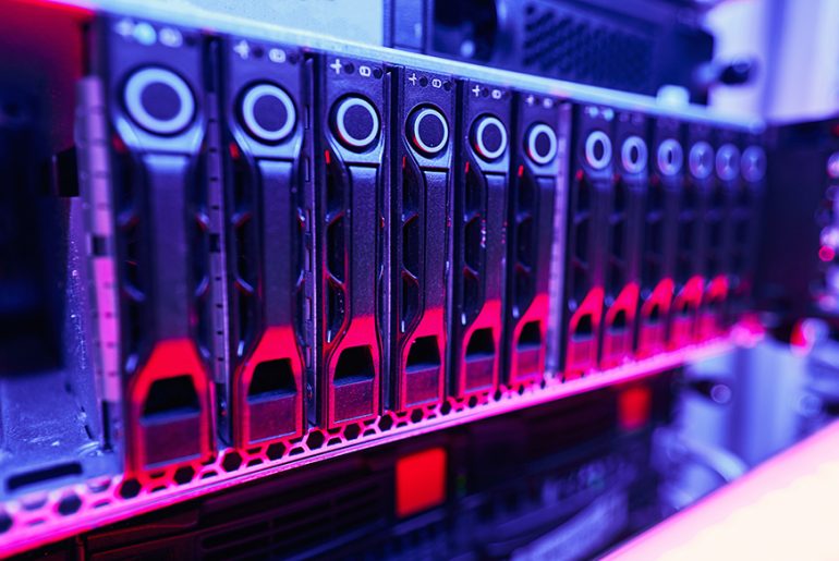 Century Tech System Pte Ltd: Best Server Parts Wholesale Supplier - RTF ...