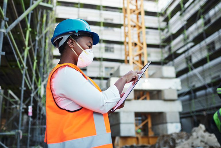 Ensuring Long-Term Safety with Comprehensive Building Hazard Management ...