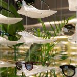 SAM&JO A Minimalist Sunglasses Store by YET Architecture-Sheet9