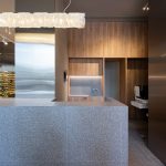 SAM&JO A Minimalist Sunglasses Store by YET Architecture-Sheet4