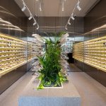 SAM&JO A Minimalist Sunglasses Store by YET Architecture-Sheet5