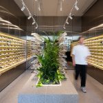 SAM&JO A Minimalist Sunglasses Store by YET Architecture-Sheet6