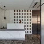 Navrathan Corporate Office by Source Architecture-Sheet1