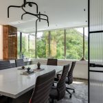 Navrathan Corporate Office by Source Architecture-Sheet2