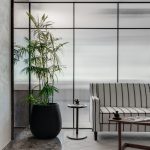 Navrathan Corporate Office by Source Architecture-Sheet3