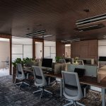 Navrathan Corporate Office by Source Architecture-Sheet4