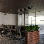 Navrathan Corporate Office by Source Architecture-Sheet5
