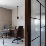 Navrathan Corporate Office by Source Architecture-Sheet6