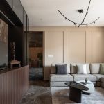 Navrathan Corporate Office by Source Architecture-Sheet7