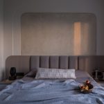Dune House by AW Architects-Sheet10