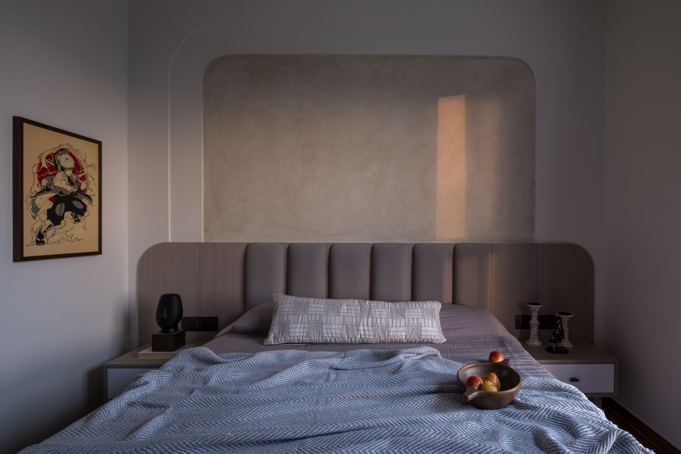 Dune House by AW Architects-Sheet10