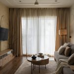 Dune House by AW Architects-Sheet2