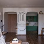 Dune House by AW Architects-Sheet3