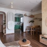 Dune House by AW Architects-Sheet5