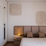 Dune House by AW Architects-Sheet6