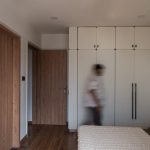 Dune House by AW Architects-Sheet7