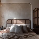 Dune House by AW Architects-Sheet8