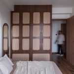 Dune House by AW Architects-Sheet9