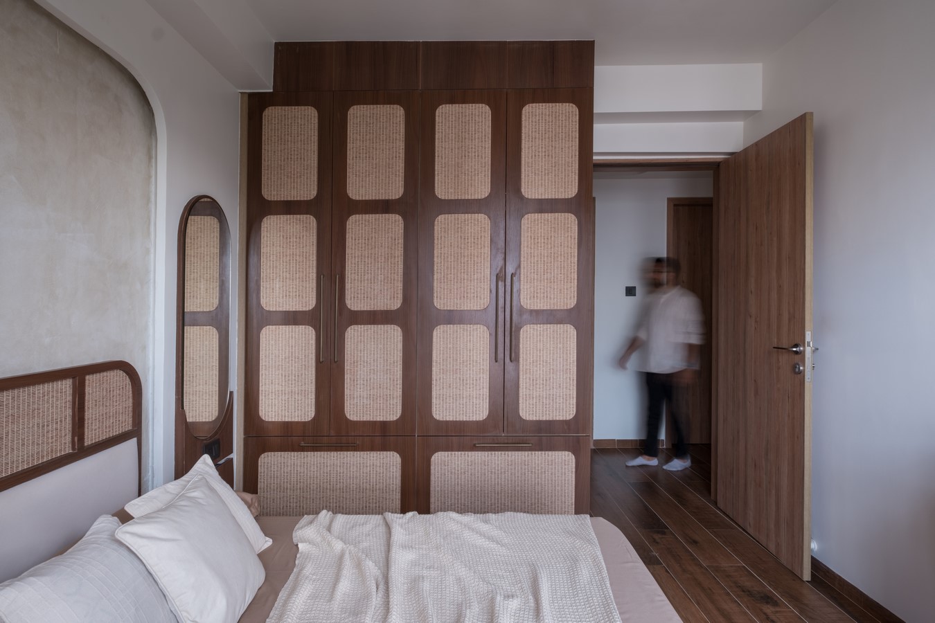 Dune House by AW Architects-Sheet9