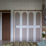 Urban Courtyard by AW Architects-Sheet10