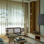 Urban Courtyard by AW Architects-Sheet2